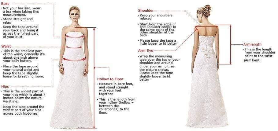 Long Sleeves Wedding Dress Elegant Wedding Simple Boho Beach Wedding Dress  Plus Size Wedding Dress Lace Wedding Beach Wedding Bridal Robe -  Canada