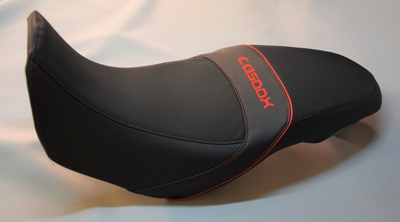 honda cb500x seat replacement