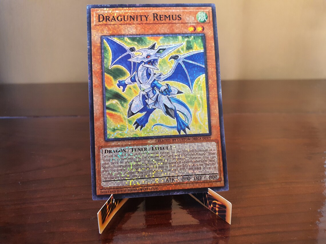 dragunity remus gftp dragunity remus gftp