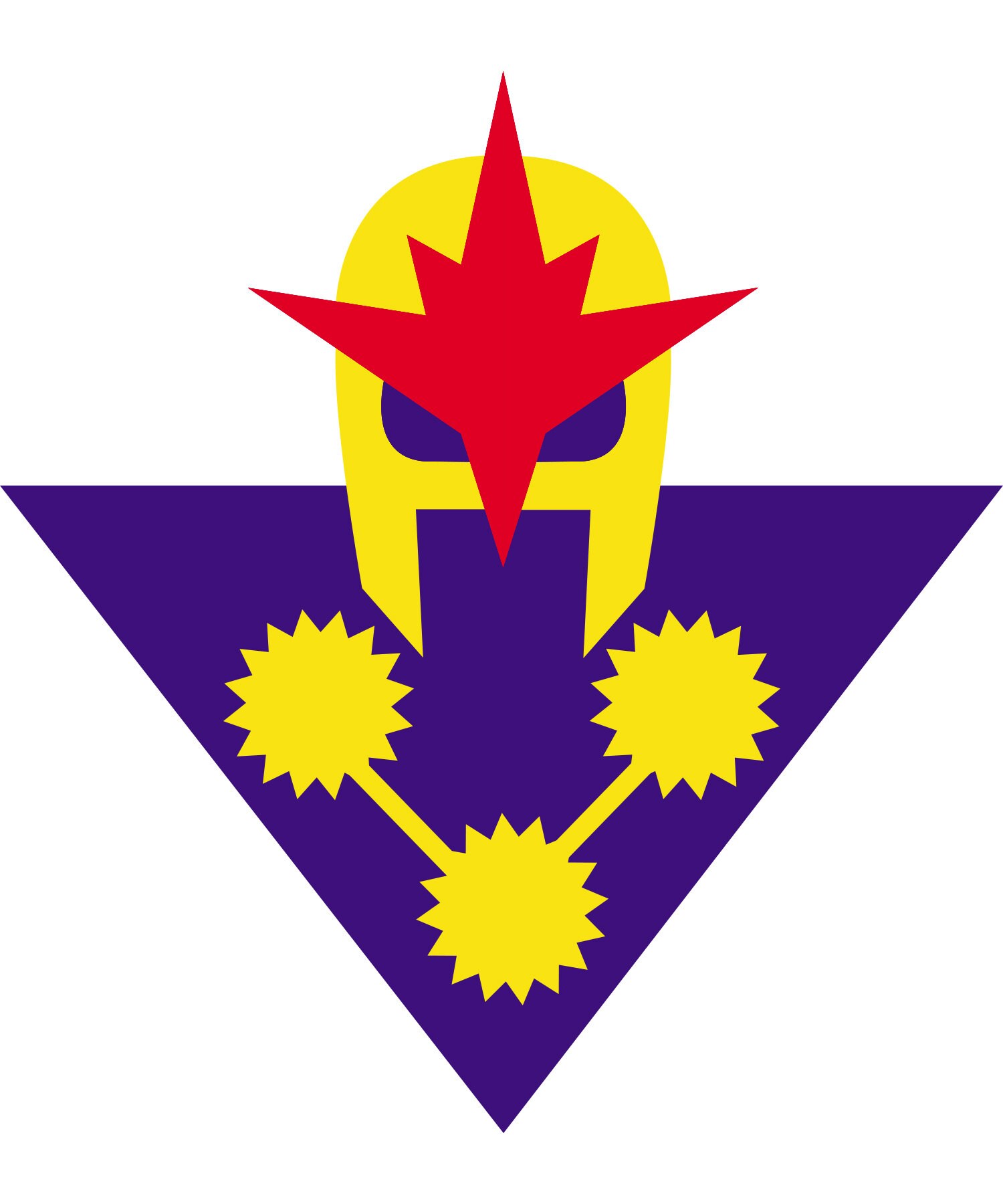 Nova Decal Marvel Comics Vinyl Decal for Car Laptop or Wall Etsy