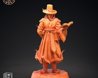 CRAZE 1/35 figurines en résine maquettes non assambrées non peintes C102 - Jeux - Jouets
