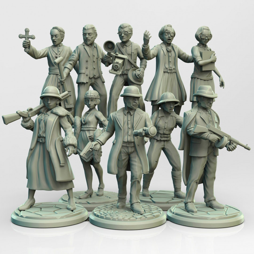 Miniatures creator. Miniatures creator. Game characters statue. Что любит crypt lord. Miniatures creator.