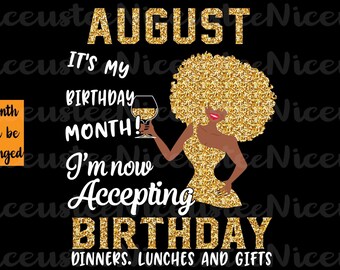 Download Mxudgefgv50tnm