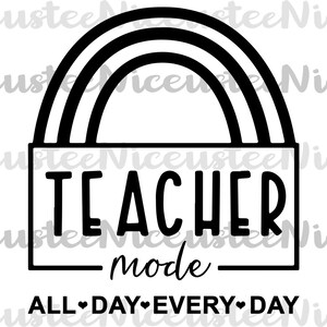 Free Free 128 Principal Off Duty Svg Free SVG PNG EPS DXF File