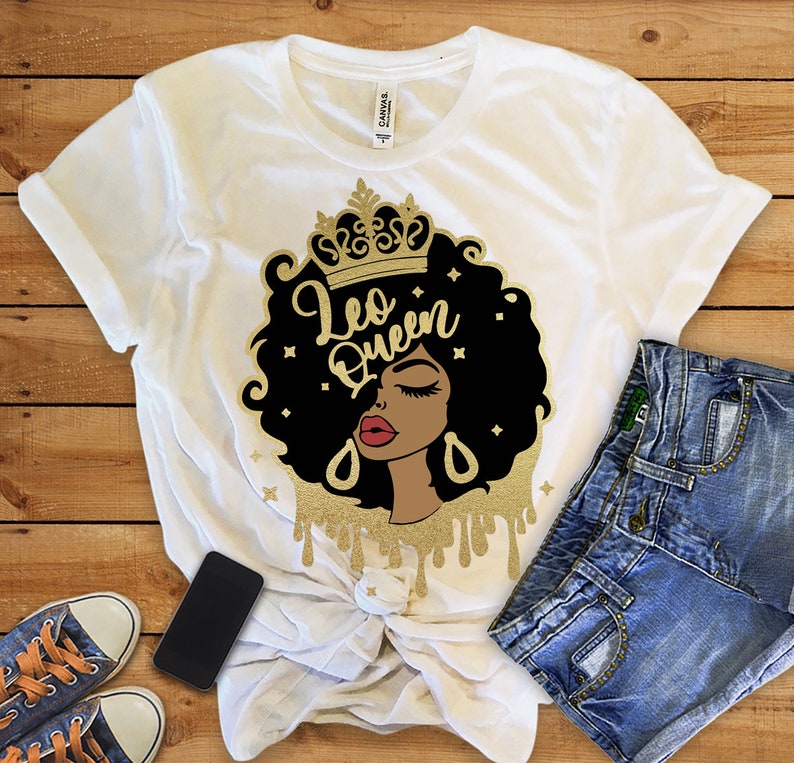 Free Free Leo Queen Svg 458 SVG PNG EPS DXF File