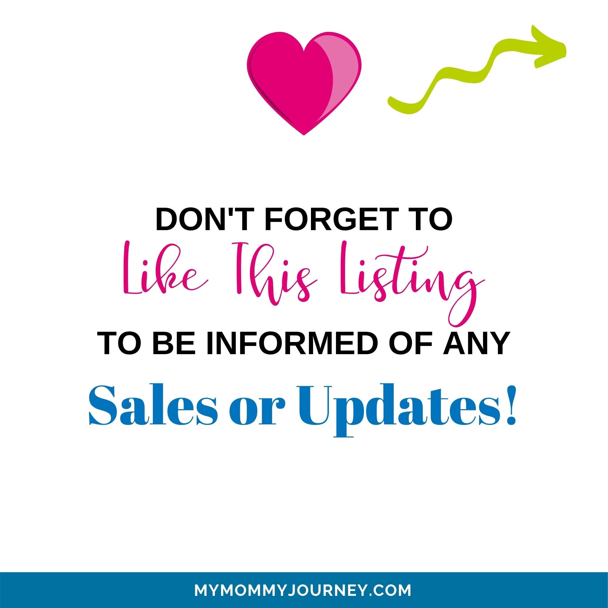 St. Patrick's Day Game Winner's Certificate Saint - Etsy