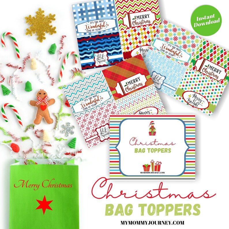 christmas-bag-toppers-printable-christmas-treat-bag-toppers-christmas-treat-bag-toppers