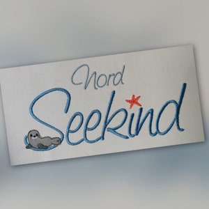 NordSeekind embroidery file in 3 sizes
