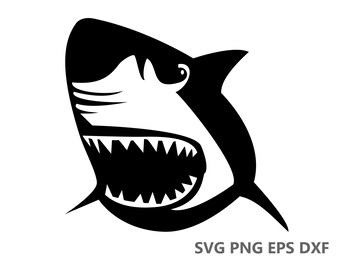 Free Free 302 Nurse Shark Svg SVG PNG EPS DXF File