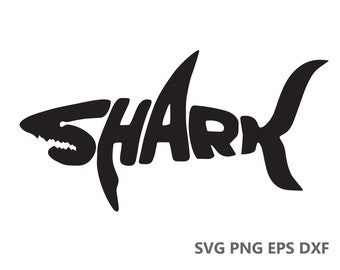 Free Free 157 Shark Teeth Smile Svg SVG PNG EPS DXF File