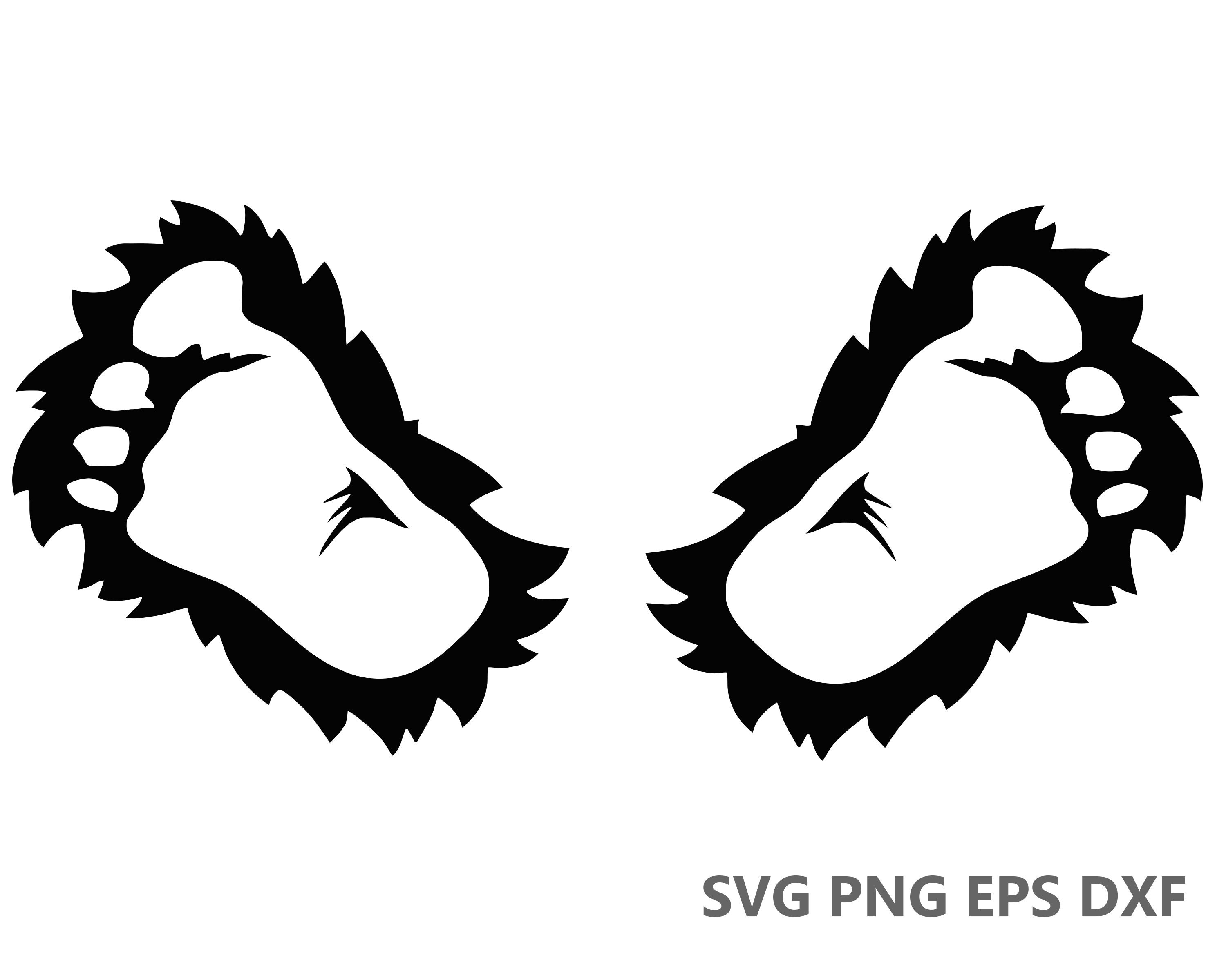 Big Foot Feet SVG Cutting Files Eps Dxf Png Cricut Silhouette Etsy big-foot-feet-svg-cutting-files-eps-dxf-png-cricut-silhouette-etsy