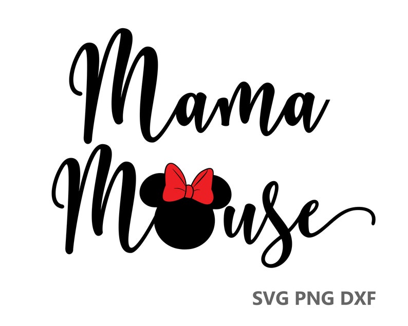 Free Free 163 Disney Svg For Shirts SVG PNG EPS DXF File
