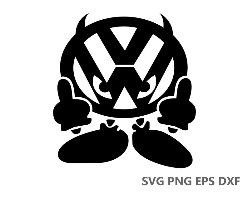 Free Free Svg Cutting Files Download