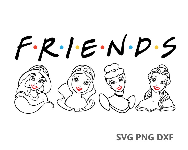 Free Free 307 Silhouette Quote Disney Disney Teacher Svg SVG PNG EPS DXF File