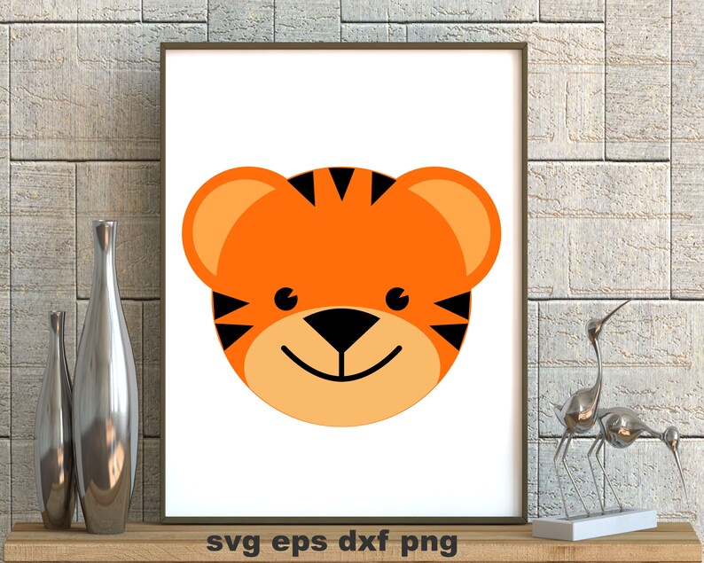 Free Free 295 Baby Svg Decals SVG PNG EPS DXF File