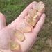 see more listings in the Libyan Desert Glass section