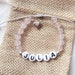 see more listings in the Bracelets personnalisés section