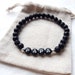 see more listings in the Bracelets personnalisés section