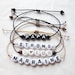 see more listings in the Bracelets personnalisés section