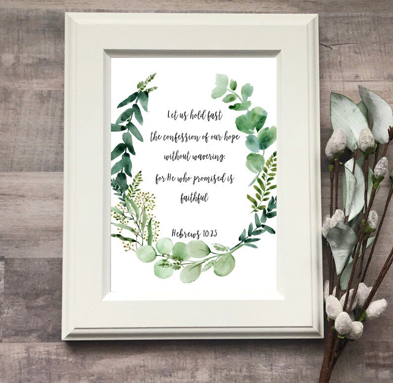 hebrews-10-23-esv-printable-digital-artwork-bible-verse-etsy