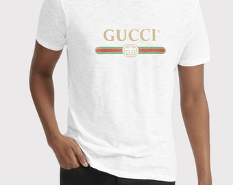 gucci t shirt original price in india