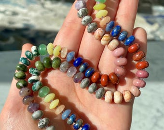 現在、この商品の在庫はありません - Etsy