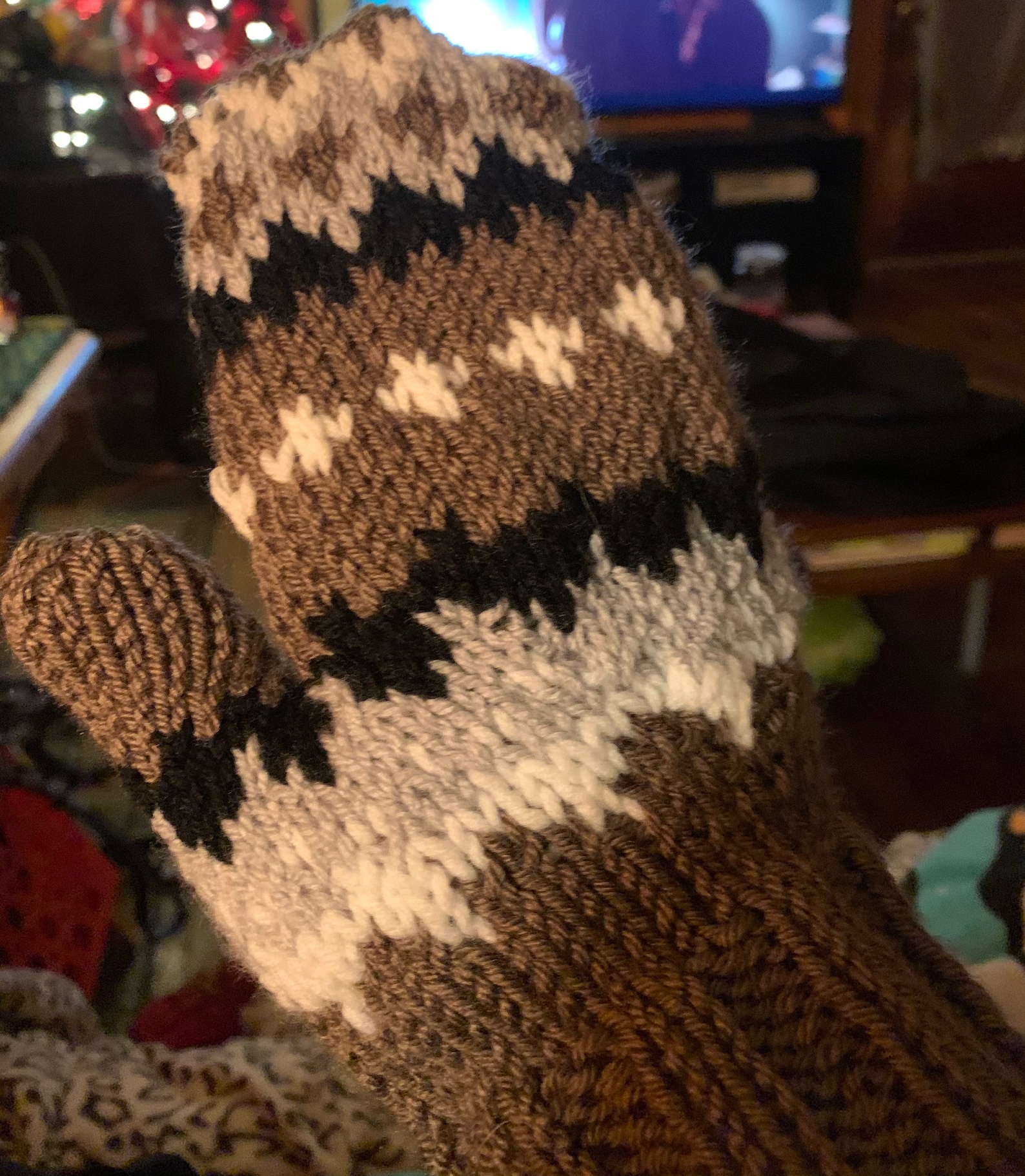 Bernie Sanders Mittens Set contains 2 gloves - Il 1588xN.2876174135 9vwz Bernie Sanders Mittens Set contains 2 gloves - Il 1588xN.2876174135 9vwz