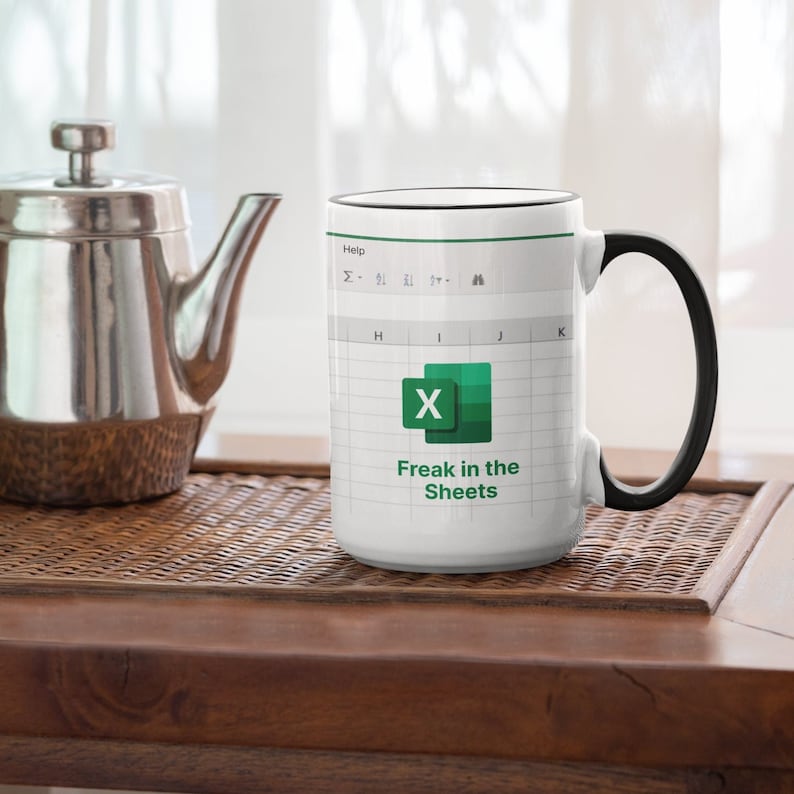 Feuille De Calcul Freak In The Sheets, Humour Amusant, Comptable, Conception Numérique, Fichier SVG/PNG/PDF, Usage Commercial, Téléchargement Immédiat - France