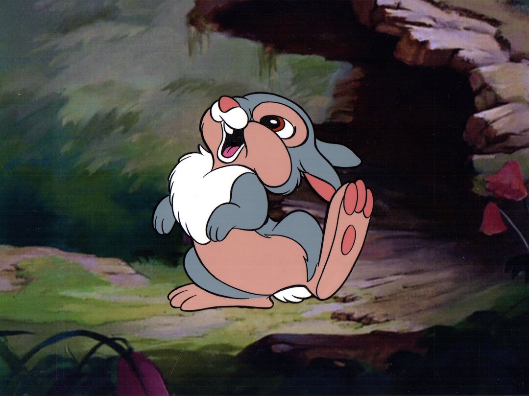 Bambi 