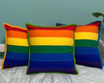 Multicolor SimpliPiBa Cancer LGBT Pride Zodiac Sign Horoscope Gay Flag Support Throw Pillow 18x18 Multicolor SimpliPiBa Cancer LGBT Pride Zodiac Sign Horoscope Gay Flag Support Throw Pillow 18x18