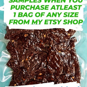Steve&#39;s homemade beef Jerky  free Jerky
