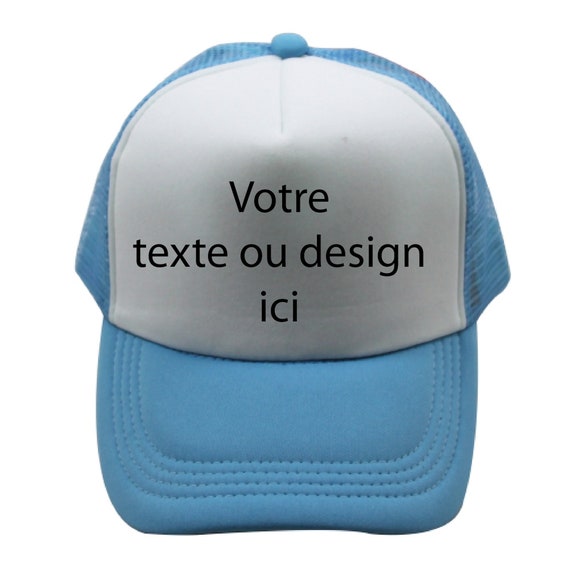 Casquette Homme Style Sobre Cap SnapBack En Coton Ajustable Tendance-Gris -  Prix en Algérie