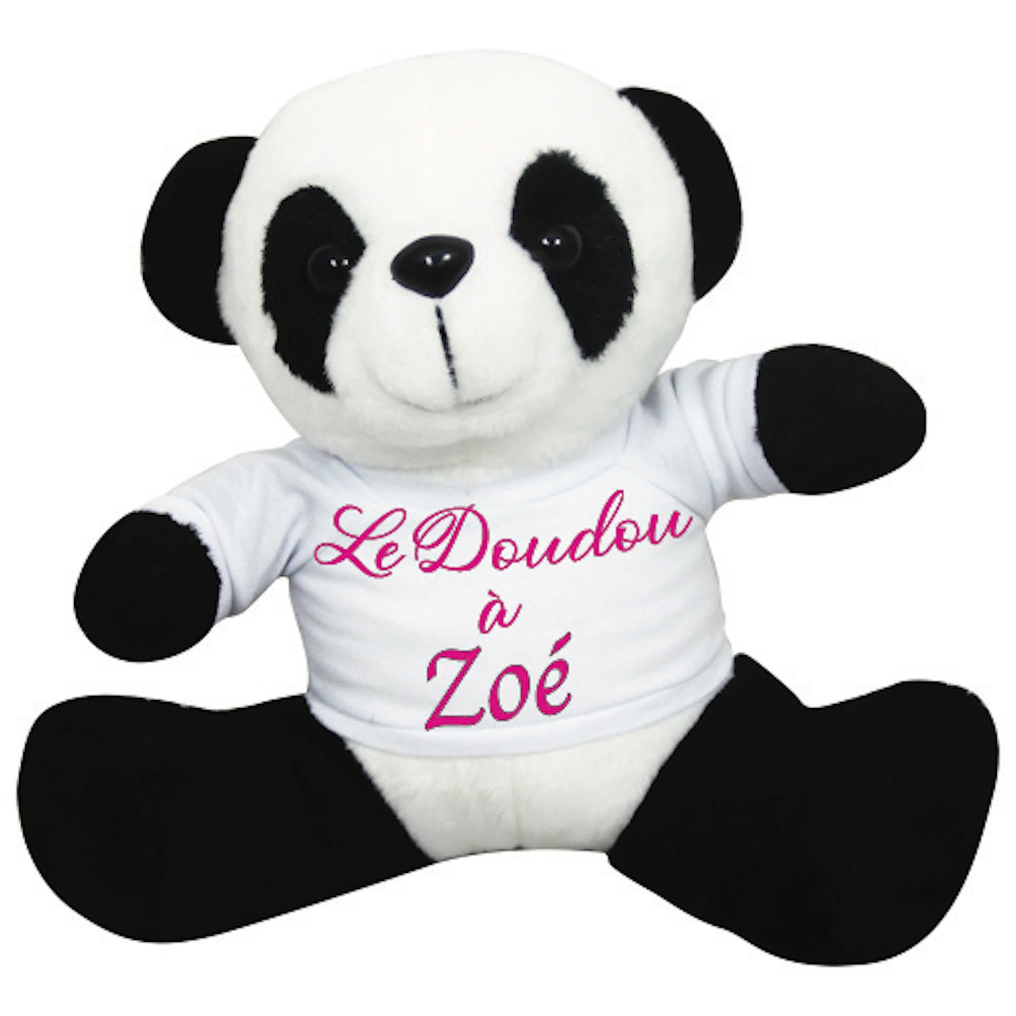 KDO MAGIC - Serviette personnalisée - 100% Coton, épaisse et Douce KDO MAGIC - Serviette personnalisée - 100% Coton, épaisse et Douce