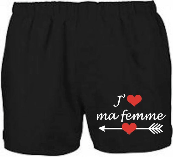 Calzoncillos con frases divertidas new arrivals