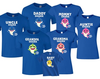 athletic shirts