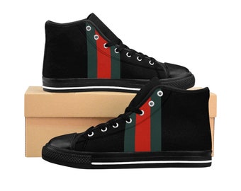 cheapest gucci shoes