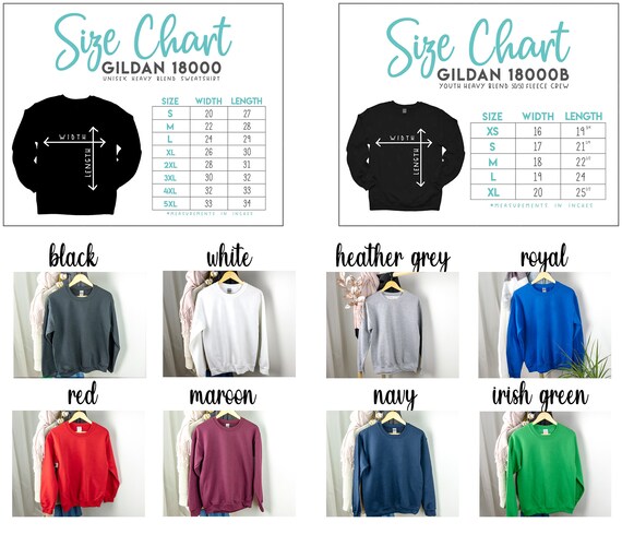 a aron christmas sweater