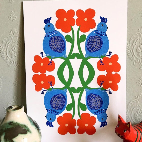 Decorative Art 50s 60s 70s セット il_fullxfull.6702670582_2qsa.jpg
