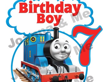 thomas printables etsy