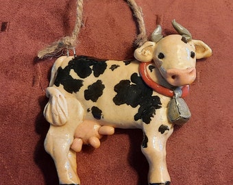 Salt Dough Animals - Etsy UK Salt Dough Animals - Etsy UK