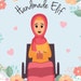 Elif