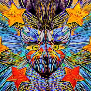 Dream master