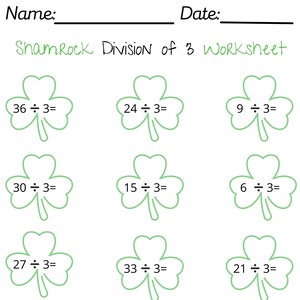 Multiply by Two Spring Math Worksheet Multiply by Two - Etsy