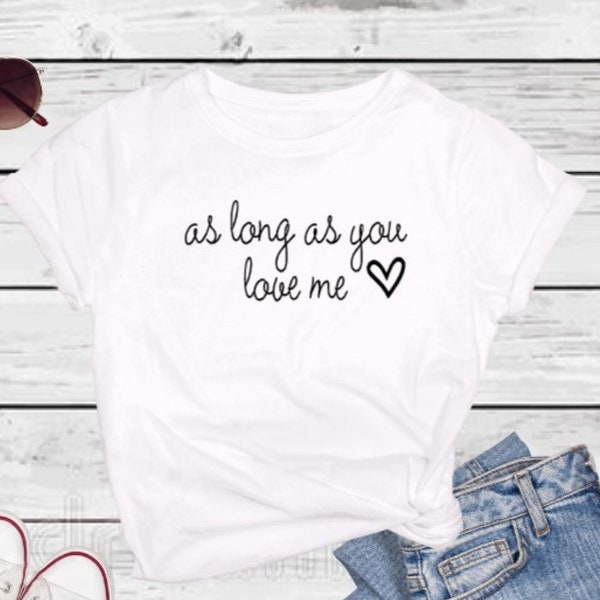 Camiseta de los Backstreet Boys, Gira Mundial DNA, Camiseta Millennial, Camiseta de Mujer, Regalo para Ella, Regalo para una Amiga, Boy Bands de los 90, Boy Bands de los 2000