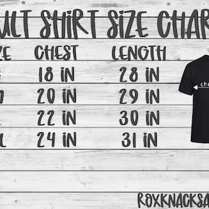 Backstreet Boys Shirt, DNA World Tour, Millennial Shirt, Womens Shirt, Gift for Her, Gift for Friend, 90s Boy Bands, 2000s Boy Bands image 2