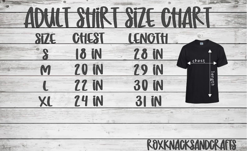 Backstreet Boys Shirt, DNA World Tour, Millennial Shirt, Womens Shirt, Gift for Her, Gift for Friend, 90s Boy Bands, 2000s Boy Bands image 2