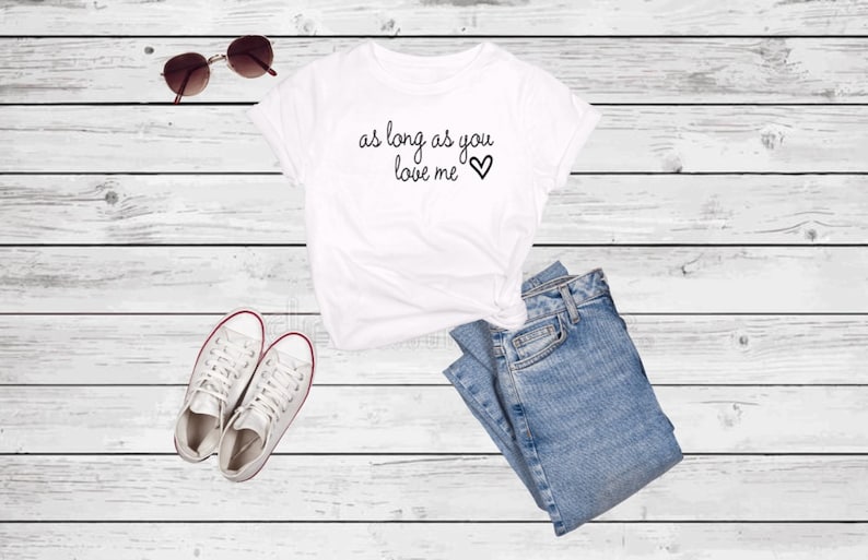 Backstreet Boys Shirt, DNA World Tour, Millennial Shirt, Womens Shirt, Gift for Her, Gift for Friend, 90s Boy Bands, 2000s Boy Bands image 1