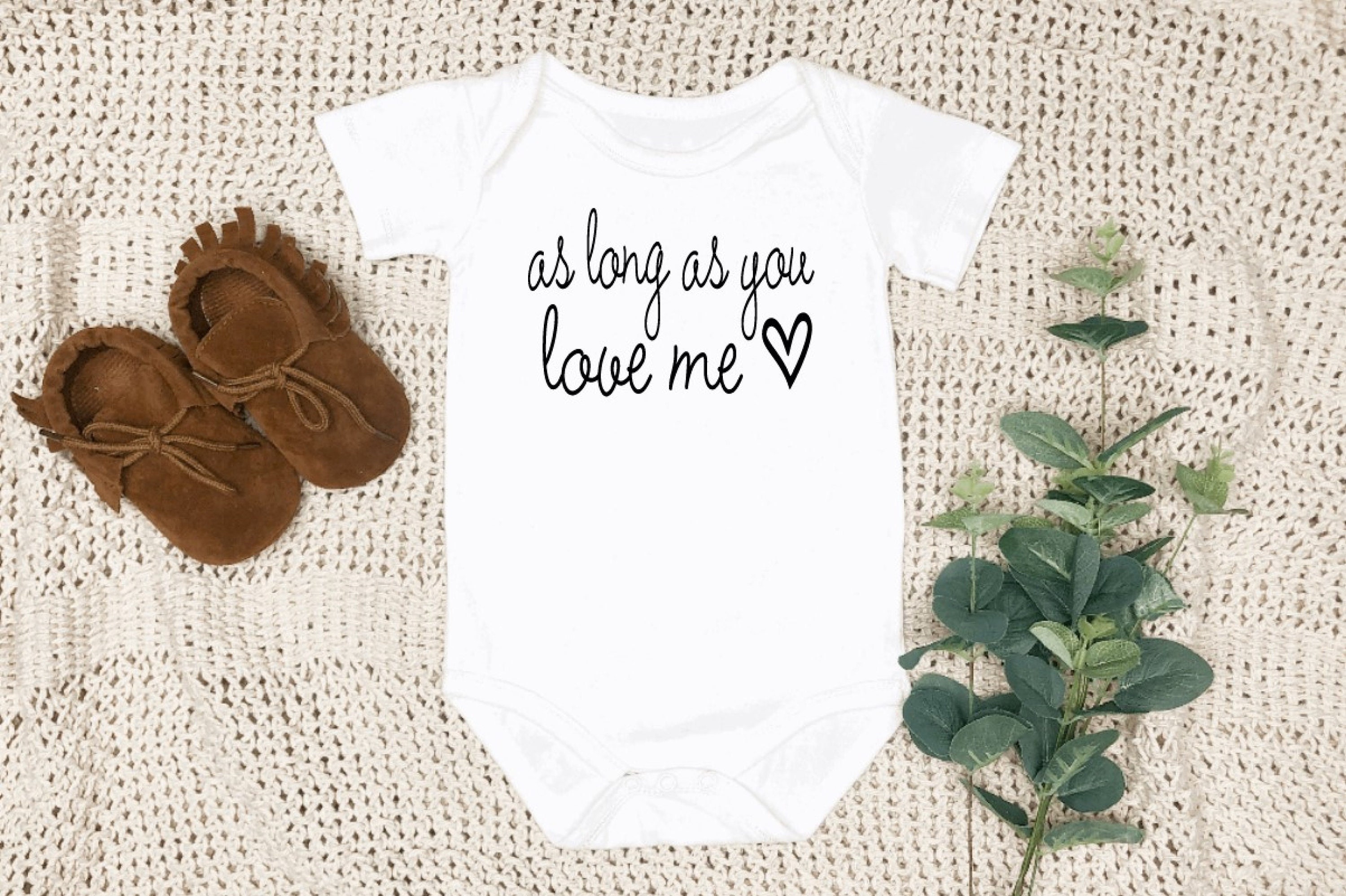 Backstreet boys hotsell baby onesie