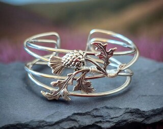 Bracciale Donna In Argento 925 Con Ciondolo Albero Della Vita E Conchiglia Abalone | Lunghezza Regolabile | Gioiello Ipoallergenico