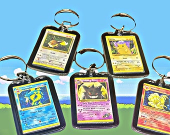 Schlüsselanhänger pokemon - Alle Produkte unter den verglichenenSchlüsselanhänger pokemon!